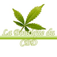 LA BOUTIQUE DU CBD NANTERRE 